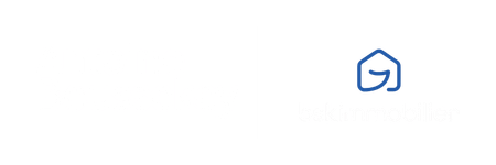 Antoine Boussekey - Conseiller Immobilier à Rennes (1)